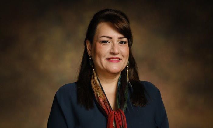 Smart Holding’in yeni Proje Geliştirme Direktörü Sedef Budak  oldu