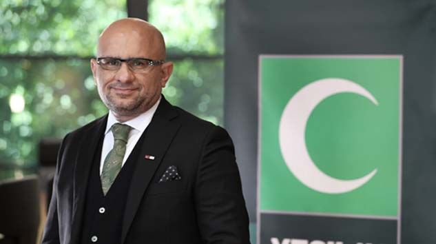 Sigara kullanımı koronavirüs riskini 14 kat artırıyor