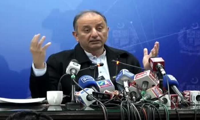 Rusya, Pakistan’a indirimli fiyattan ham petrol satacak