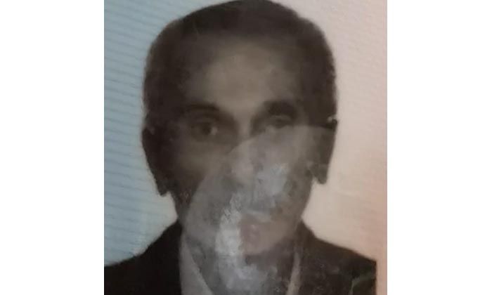 Bursa’daki kazada İbrahim Sivrikaya hayatını kaybetti