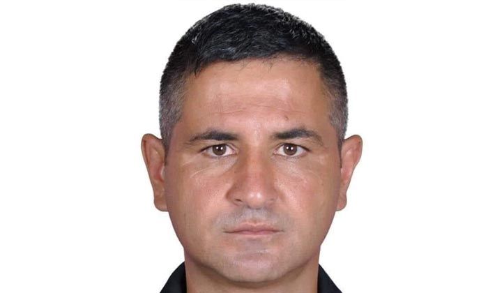 Irak’ta şehit düşen Komando Binbaşı Mehmet Duman kimdir nerelidir?