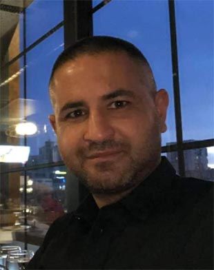 Kuzey Irak’tan acı haber! Adana’ya şehit ateşi düştü Kuzey Irak’tan acı haber! Adana’ya şehit ateşi düştü