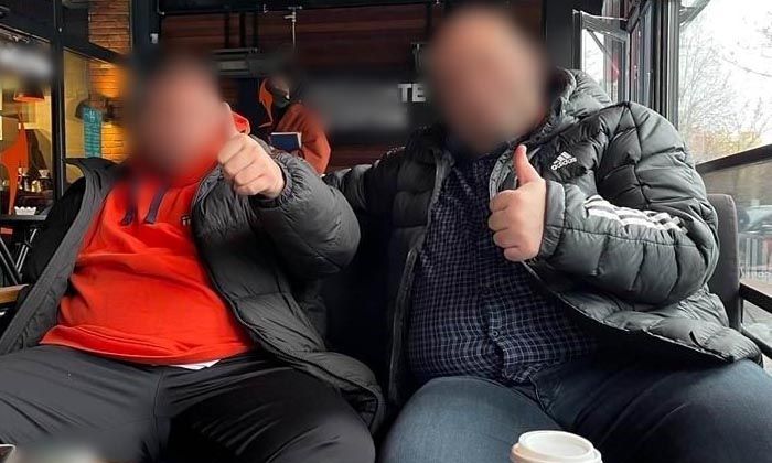 Yeni ‘tosuncuk kardeşler’ saadet zinciri vakası: 300 milyon TL’lik vurgun