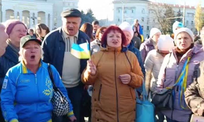 En az 1000 yetimhaneden çocuk kaçırıldı