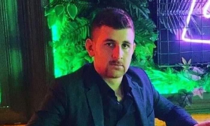 Samsun’da tramvayın çarptığı Tuncay Boğa hayatını kaybetti