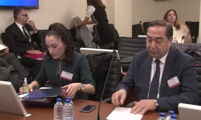 5 zincir market tekrar Rekabet Kurulunun karşısında