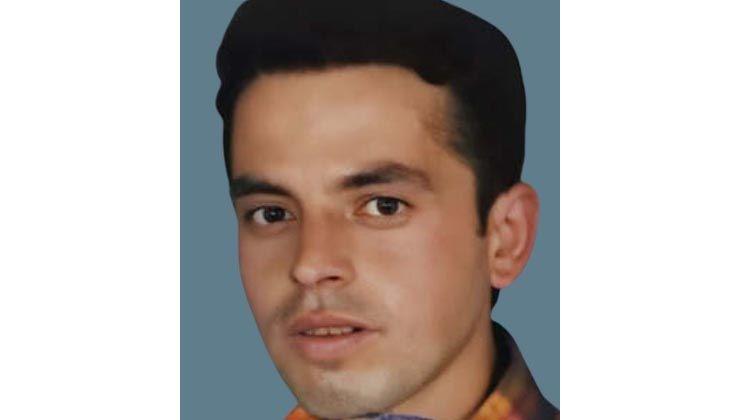 Aydın’da İdris Anlaş hayatını kaybetti