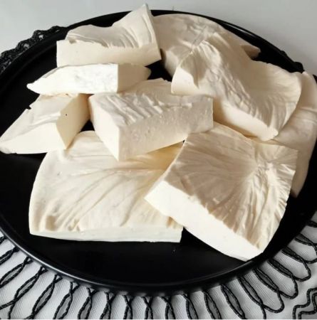 EV HANIMLARI İÇİN ORGANİK YEMEK VE TATLILAR