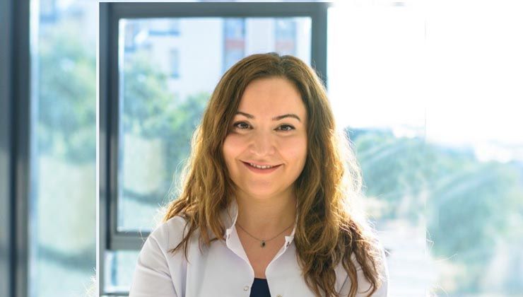 Çocuklarda sıkça görülen o hastalık işitme kaybına neden olabilir