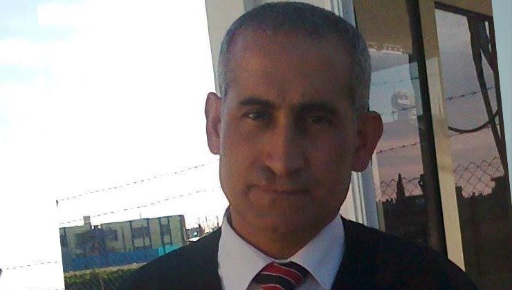 Mersin’de polise ateş açan Eray Arık öldürüldü