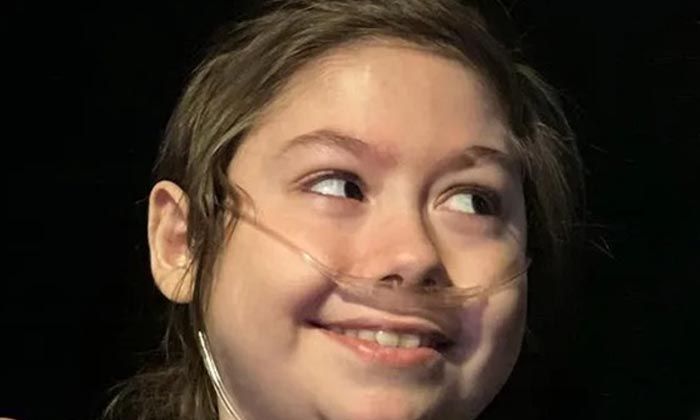 Melih Kalkan öldü mü? Melih Kalkan ölüm sebebi