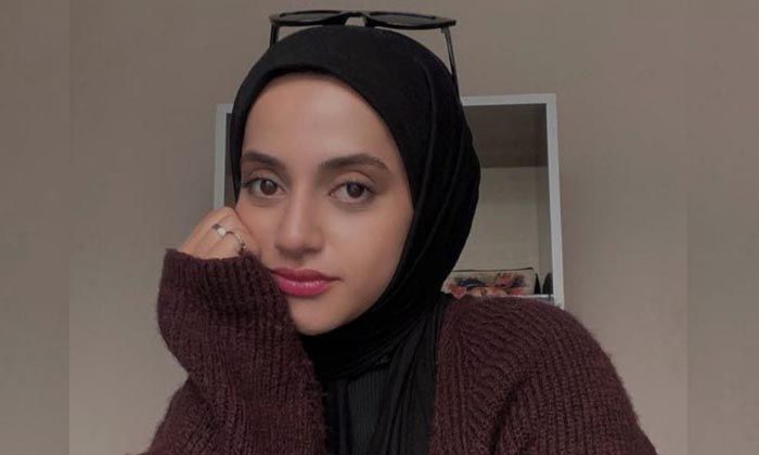 Kocaeli’de Beyza Sarı ölü bulundu