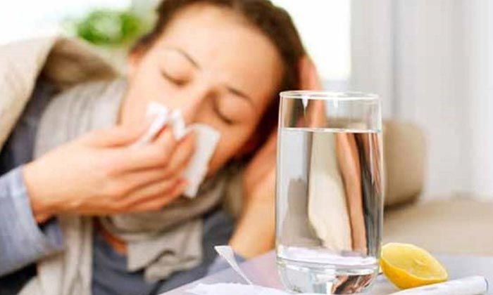 Gribe kalkan gıdalar