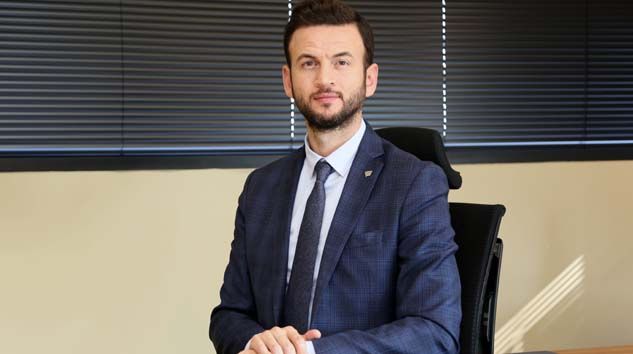 Görüntülü şubeyle ev sahibi olma dönemi