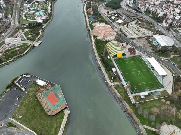 İSTANBUL’U YÖNETEMEYEN BİRİSİ TÜRKİYE’Yİ YÖNETEBİLİR Mİ?