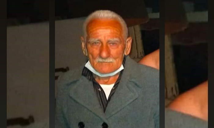 Kocaeli’deki kazada Mustafa Turgut hayatını kaybetti