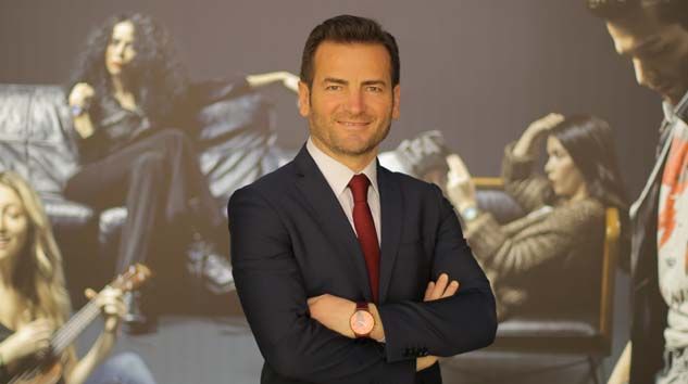 Saat ve Saat bu zor dönemde çalışanlarını mağdur etmeyecek