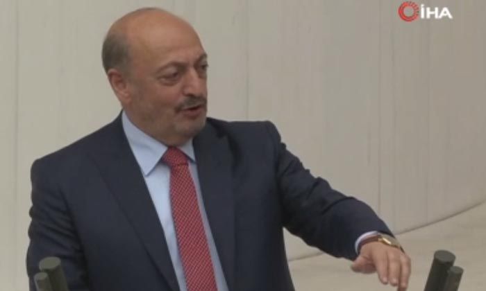 EYT’lilere yaş sınırı getirildi mi? Bakan Bilgin açıklama yaptı