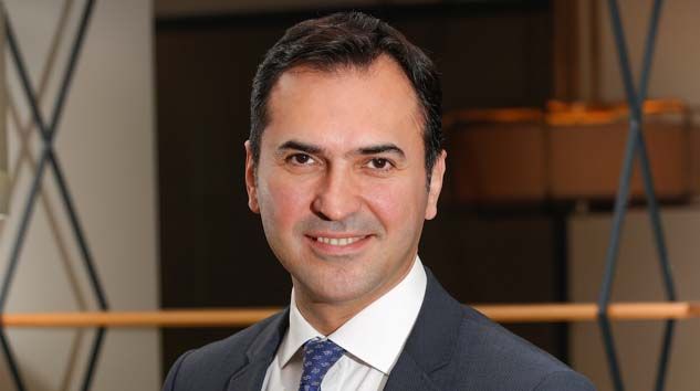 AXA Sigorta sigortalılarının hayatlarını kolaylaştırıyor