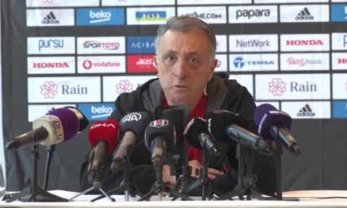 Camianın zarar görmemesi için sessizliğimi koruyacağım