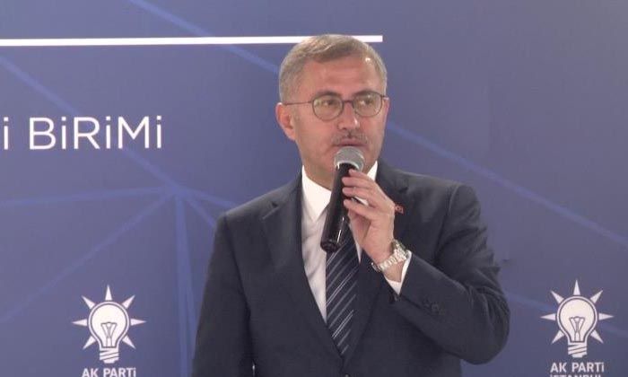 Ekmek fiyatlarında herhangi bir artışı öngörmüyoruz