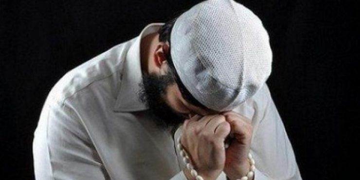 BERAT GECESİ’NİN ÖNEMİ