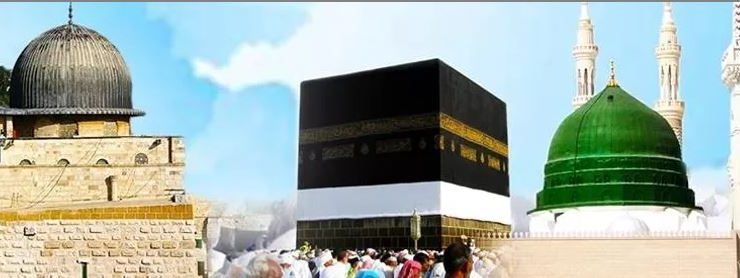 BERAT GECESİ’NİN ÖNEMİ