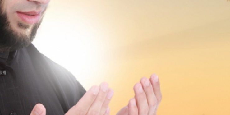 BERAT GECESİ’NİN ÖNEMİ