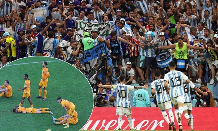 Tarihi maçta Beşiktaşlı Weghorst coştu fakat yetmedi!