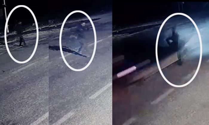 İzmir’deki kazada Ünal Gacar hayatını kaybetti