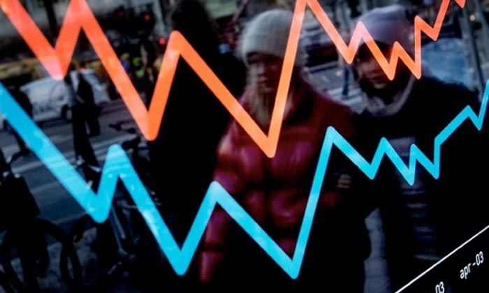 Küresel ekonomi için kritik 2026 uyarısı