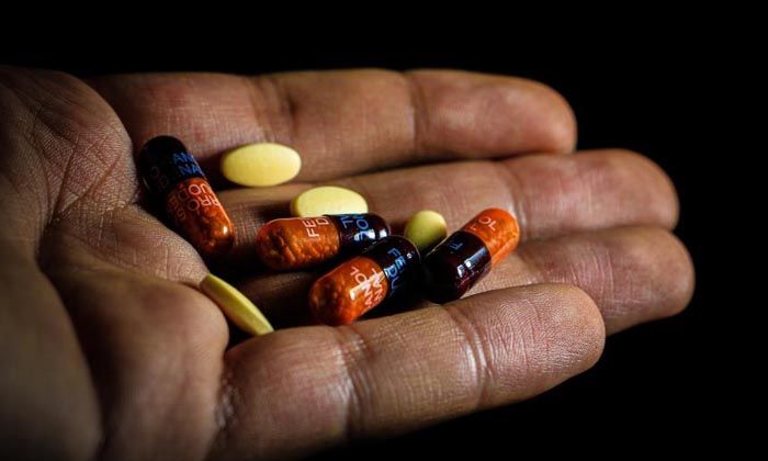 Önlem alınmazsa 2050 yılında 10 milyona ulaşabilir