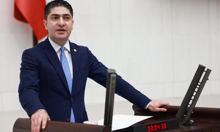 İster içerde ister dışarda olsun, terör inlerinin tamamı temizlenecektir