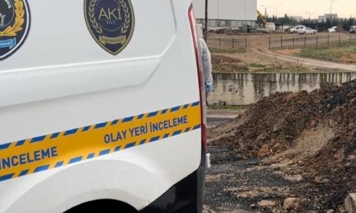 Kocaeli’de Mustafa Pullu ölü bulundu