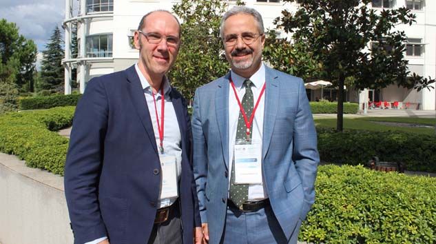 Beyin ameliyatları kişiselleşiyor