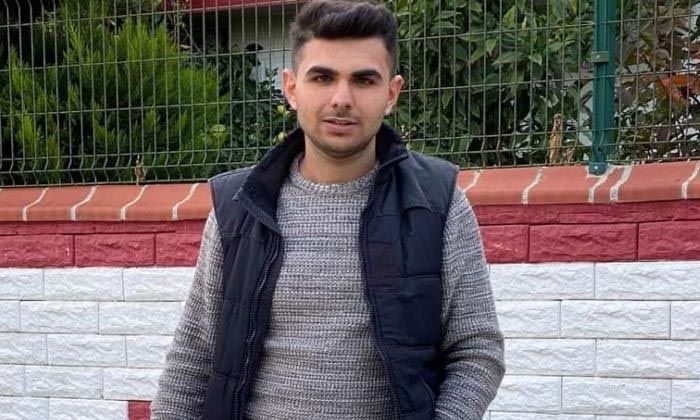 Antalya’daki kazada Kemal Ulusoy hayatını kaybetti