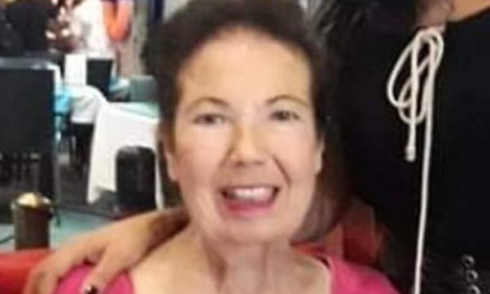 Hayatını kaybeden Hayal Sirer kimdir? Hayal Sirer gençliği