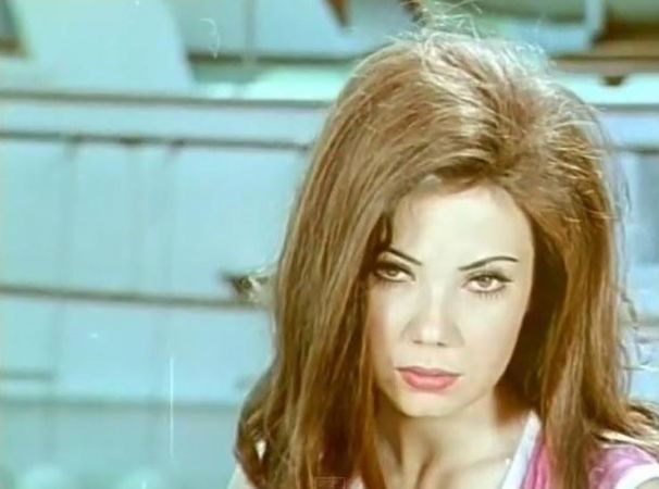 Hayatını kaybeden Hayal Sirer kimdir? Hayal Sirer gençliği