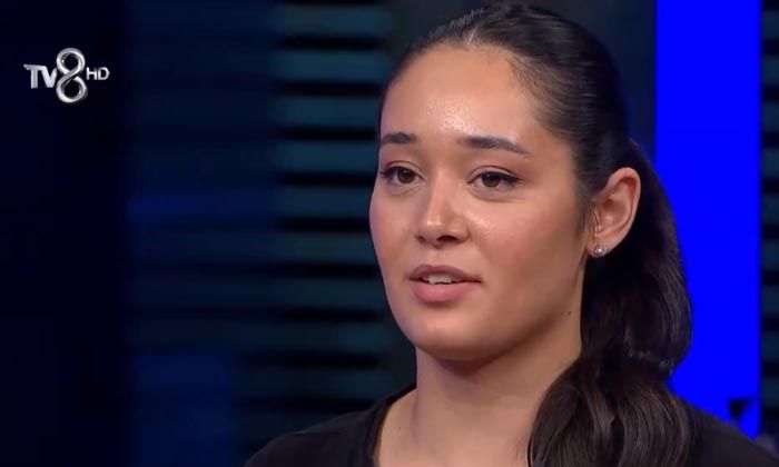 MasterChef’te kim elendi?