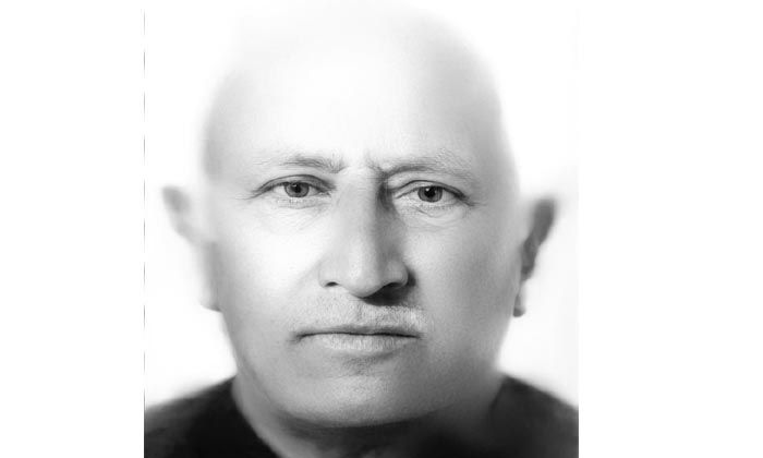 Samsun’da Nami Kurubacak duvardan düşerek hayatını kaybetti