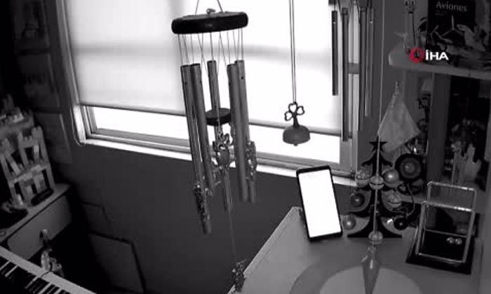 Meksika’da 6 büyüklüğünde deprem