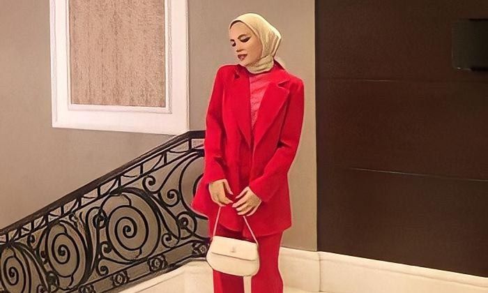 Polis gaspçılara ateş açtı, yoldan geçen genç kız hayatını kaybetti