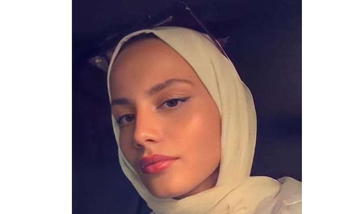 İstanbul’da vurulan Zuhal Ebrar Yıldız hayatını kaybetti