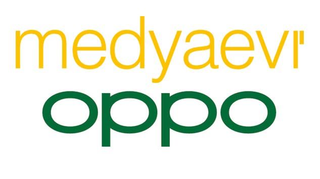 OPPO’nun İletişim Ajansı Medyaevi oldu
