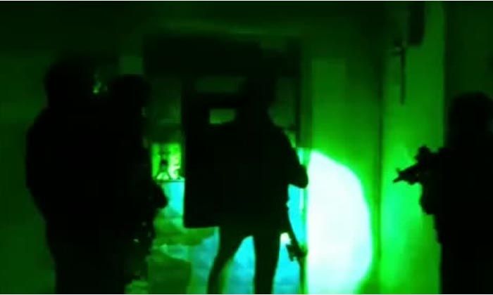 İstanbul merkezli 5 ilde DHKP/C’ye operasyon: 22 gözaltı