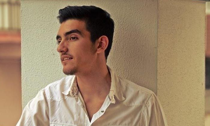 Bursa Gemlik’te Emrah Rahman Yelseli öldürüldü