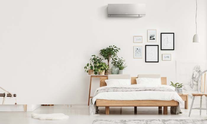 Hem cebiniz hem de dünyamız için tasarruf