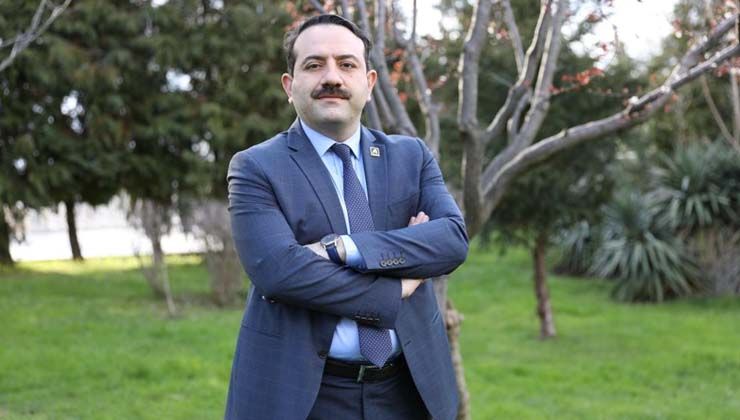 Yabancılara gayrimenkul satışında önemli düzenleme