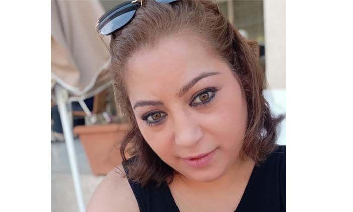 Denizli’de Kafiye Akman evinde ölü bulundu