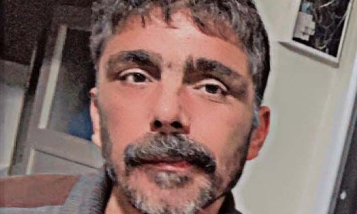 Sahte alkolden Gaziantep’te 1 kişi öldü